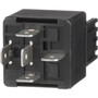 Standard Ignition Starter Relay MC2204 - bottom view