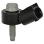 Standard Ignition Knock Sensor KS412 - front view