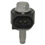Standard Ignition Knock Sensor KS412 - alternate view