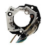 Standard Ignition Turn Signal Switch DS-1466