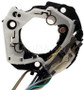 Standard Ignition Turn Signal Switch DS-1466