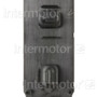 Standard Ignition Power Window Switch DS-1233