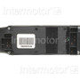Standard Ignition Power Window Switch DS-1233