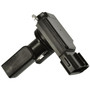 Standard Ignition Mass Air Flow MAS0404 - front view