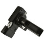 Standard Ignition Mass Air Flow MAS0404 - bottom view