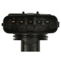Standard Ignition Mass Air Flow MAS0404 - alternate view