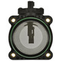 Standard Ignition Mass Air Flow MAS0403 - back view