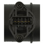 Standard Ignition Mass Air Flow MAS0403 - alternate view
