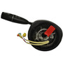 Standard Ignition Multi Function Column Switch CBS-2149
