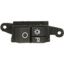 Standard Ignition Headlight Switch DS-658