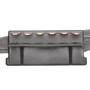Standard Ignition Headlight Switch DS-658