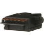 Standard Ignition Headlight Switch DS-658