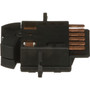 Standard Ignition Headlight Switch DS-658