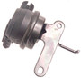 Standard Ignition Intake Man Runner Control Valve IMRC1 - angled view