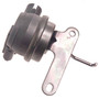 Standard Ignition Intake Man Runner Control Valve IMRC1