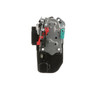 Standard Ignition Power Door Lock Actuator DLA-596