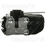 Standard Ignition Power Door Lock Actuator DLA-596