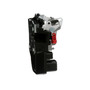 Standard Ignition Power Door Lock Actuator DLA-596