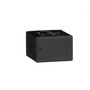 Standard Ignition Starter Relay MC2208 - top view