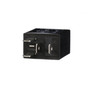 Standard Ignition Starter Relay MC2208 - bottom view