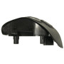 Standard Ignition Cruise Control Switch CCA1082 - right view