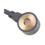Standard Ignition Knock Sensor KS235 - bottom view