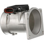 Standard Ignition Mass Air Flow MAS0405 - front view