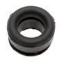 Standard Ignition PCV Grommet GV14 - back view