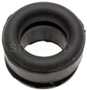 Standard Ignition PCV Grommet GV14 - bottom view