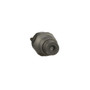 Standard Ignition Fuel Injector - Diesel - New FJ173 - connector view