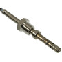 Standard Ignition Exhaust Gas Temperature Sensor ETS137 - connector view