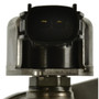 Standard Ignition Direct Injection High Pressure Fuel Pump GDP506 - alternate view