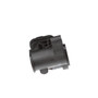 Standard Ignition Intake Man Runner Control Valve IMRC15 - back view