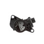Standard Ignition Intake Man Runner Control Valve IMRC15 - bottom view
