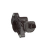 Standard Ignition Intake Man Runner Control Valve IMRC15 - left view