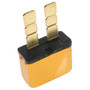 Standard Ignition Circuit Breaker BR-320