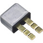Standard Ignition Circuit Breaker BR-320
