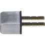 Standard Ignition Circuit Breaker BR-320