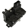Standard Ignition Power Door Lock Actuator DLA-291