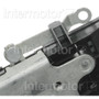 Standard Ignition Power Door Lock Actuator DLA-291