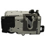 Standard Ignition Power Door Lock Actuator DLA-291