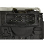 Standard Ignition Power Door Lock Actuator DLA-291