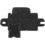 Standard Ignition Power Window Switch DWS2164 - back view