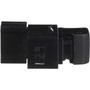 Standard Ignition Power Window Switch DWS2164 - bottom view