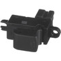 Standard Ignition Power Window Switch DWS2164 - alternate view