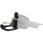 Standard Ignition Power Liftgate Actuator DLA1500 - right view