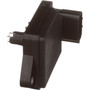 Standard Ignition Mass Air Flow MAS0392 - angled view