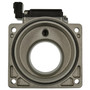 Standard Ignition Mass Air Flow MAS0392 - back view