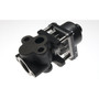 Standard Ignition EGR Valve EGV1232 - front view