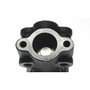 Standard Ignition EGR Valve EGV1232 - connector view